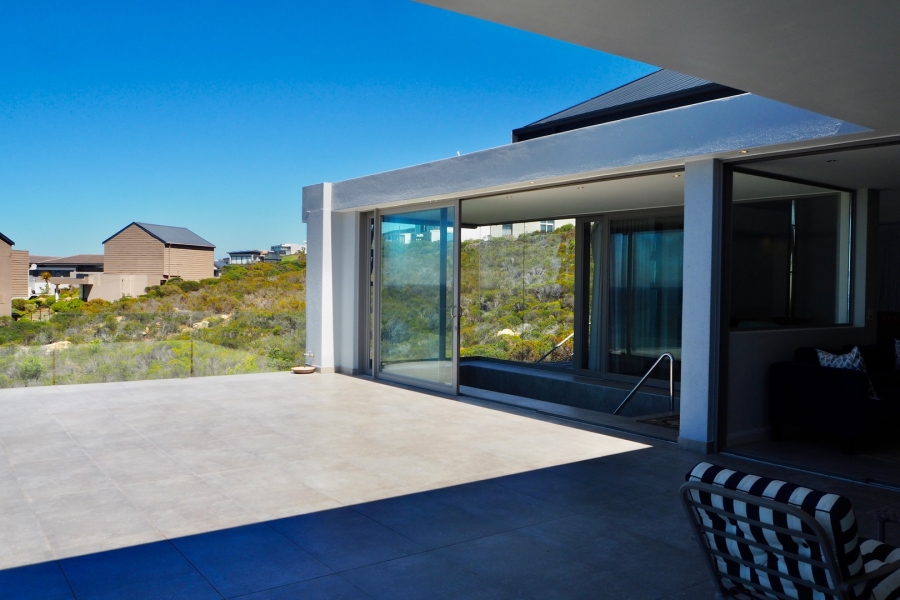 5 Bedroom Property for Sale in Pinnacle Point Golf Estate Western Cape
